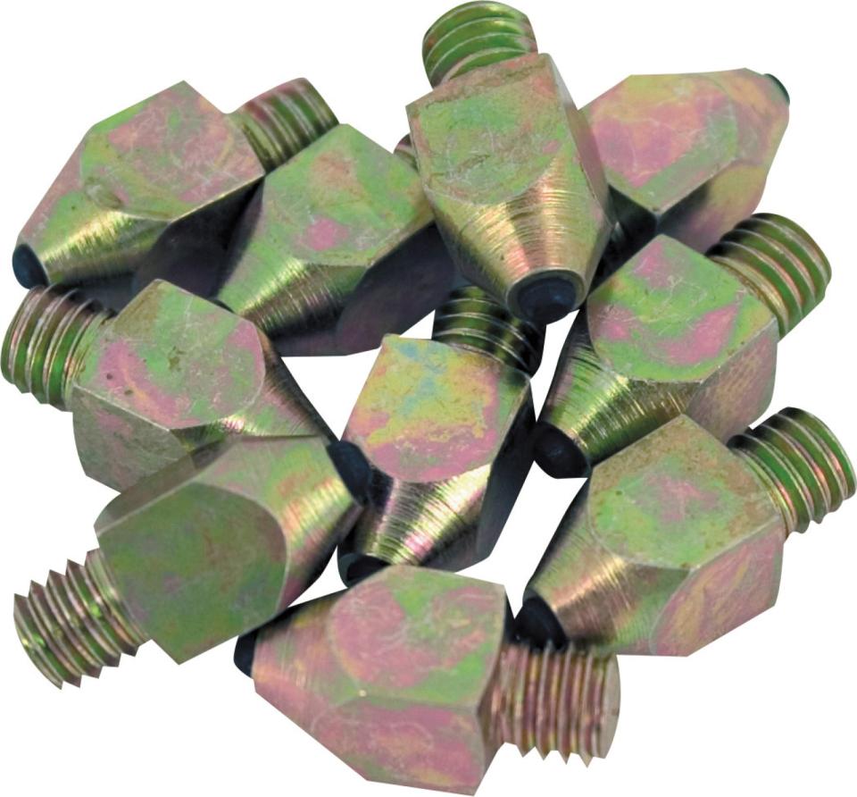 HorseGuard Mordaxhager 10 styk/pose