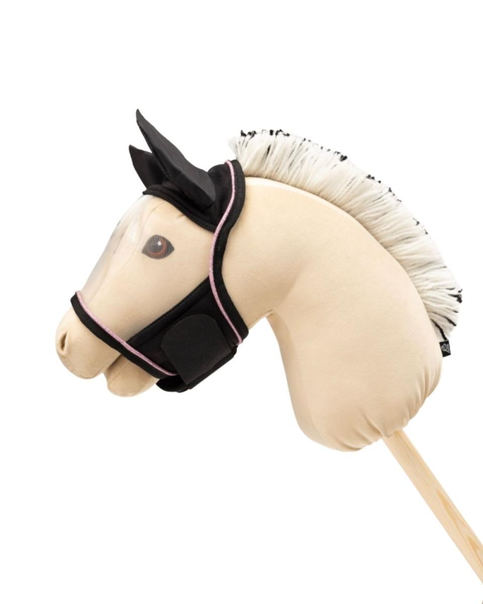 My Hobby Horse Fly mask