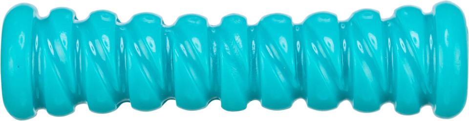 Trixie Super Strong Stick