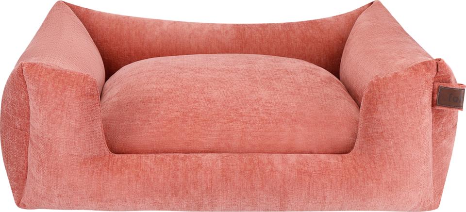 Fantail Snooze Mellow överdrag