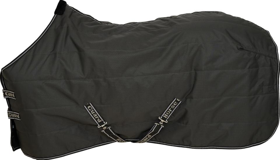 Horse Guard Sophie 600D Stalddækken 100g