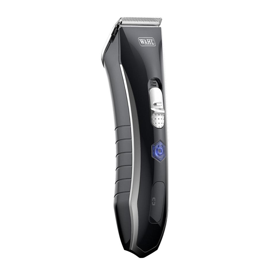 Wahl Smart Clip klippmaskin