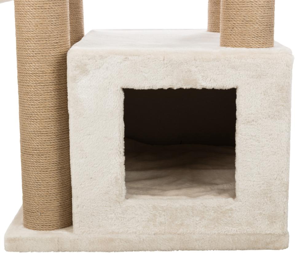 Trixie Elia klorestativ XXL