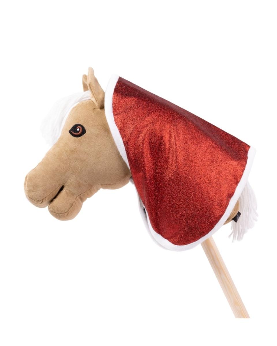 My Hobby Horse Glitter rug