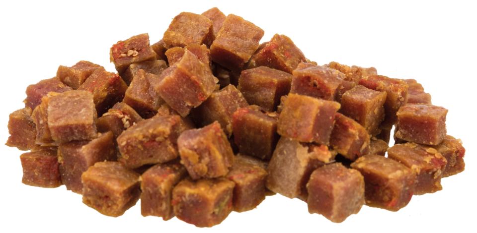 Trixie Premio 4 Superfoods, kylling, and, beef, lam