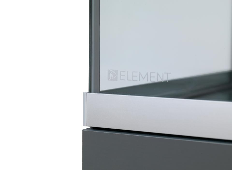 AkvaStabil ELEMENT Akvarium