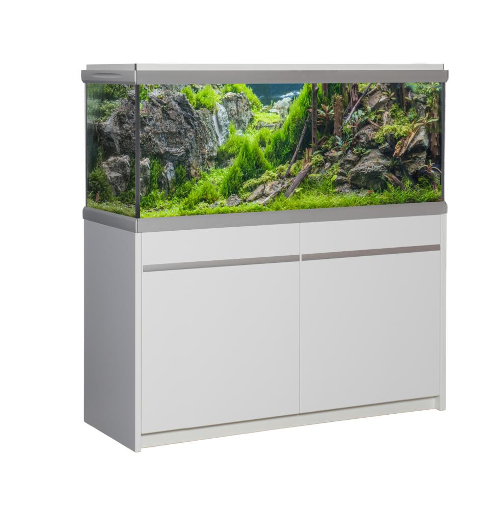 AkvaStabil MOVE akvarium - 360 liter