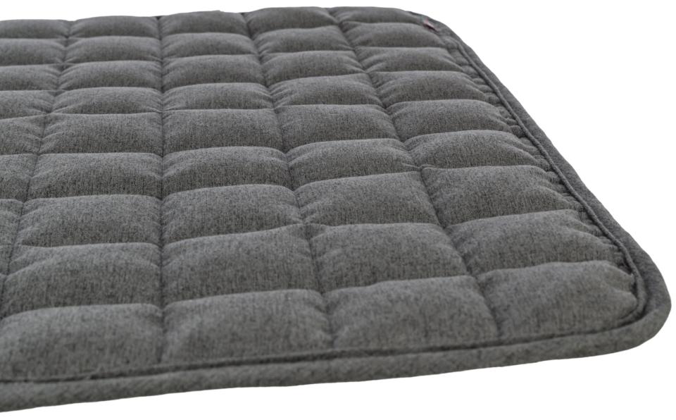 Trixie Caliente hundemadras