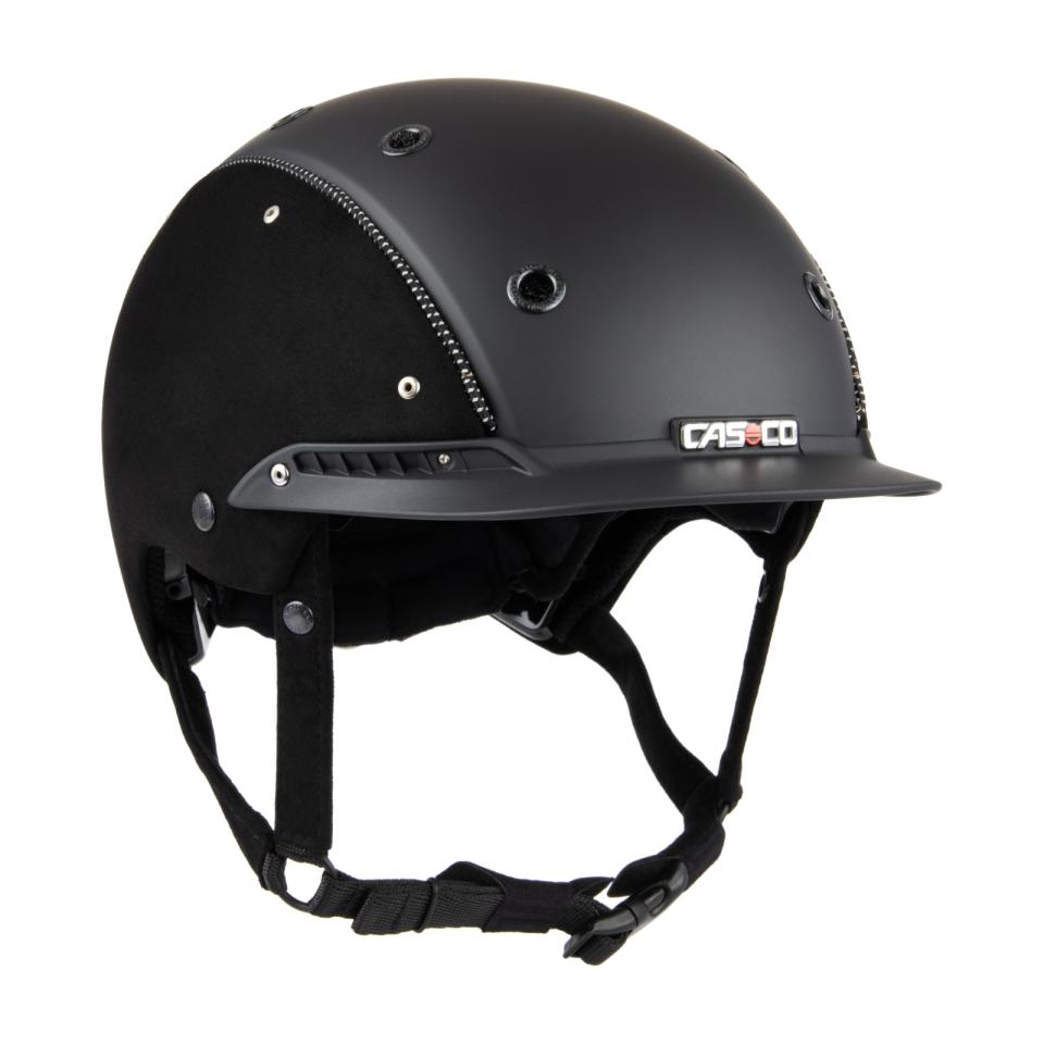 CASCO Champ 3
