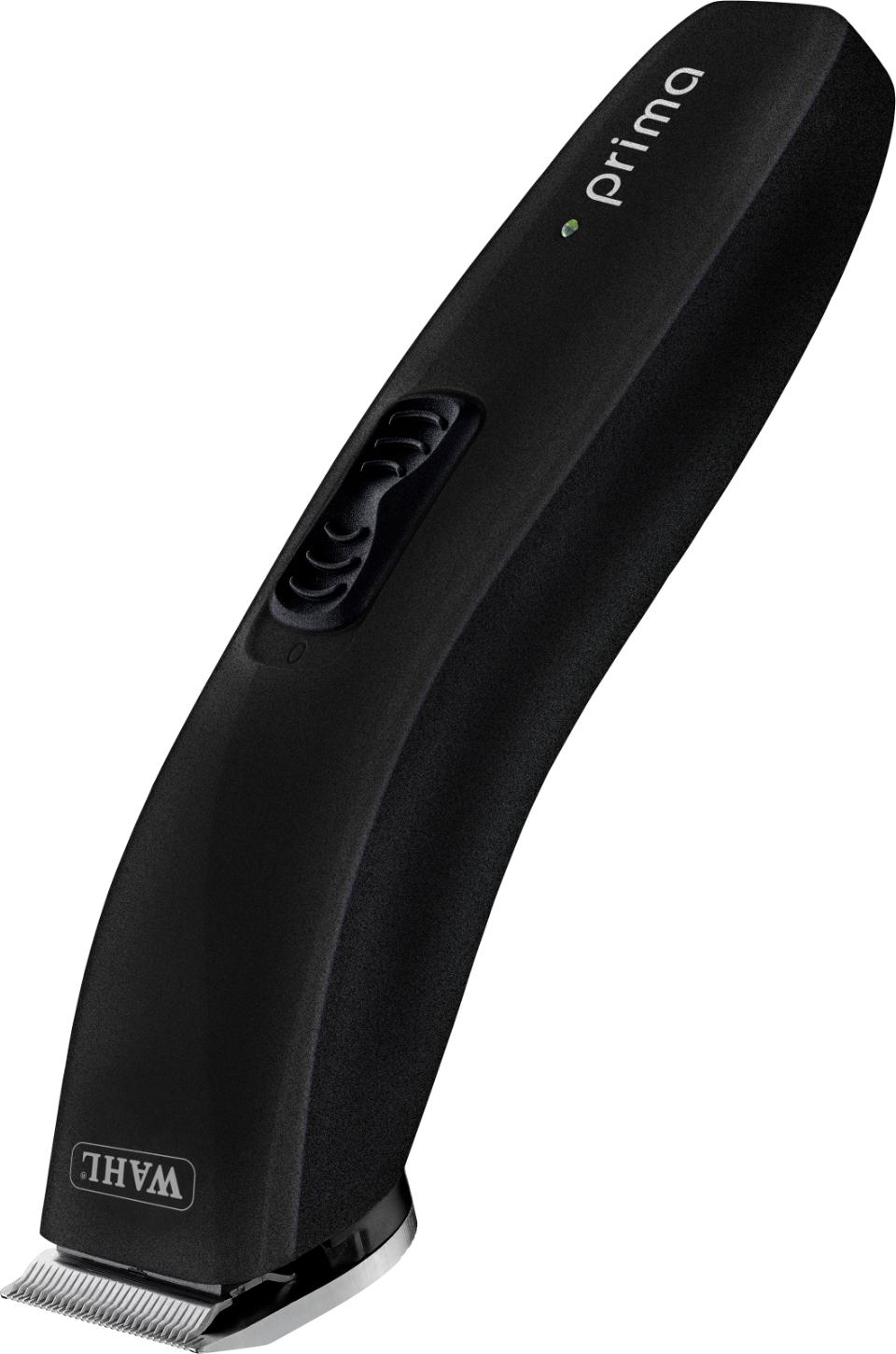 WAHL Prima Trimmer