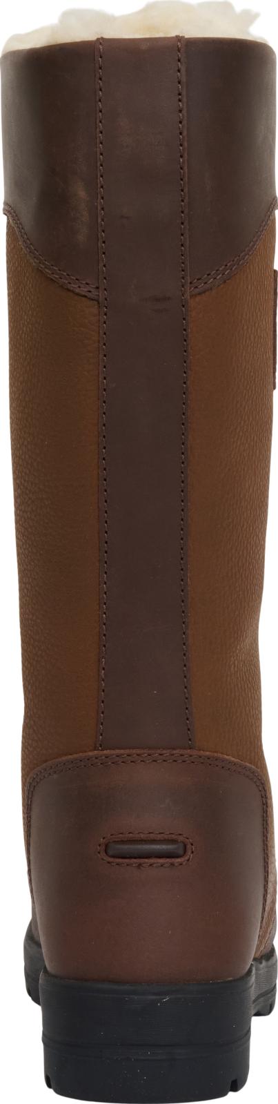 Equipage Genifer-vinterstøvler