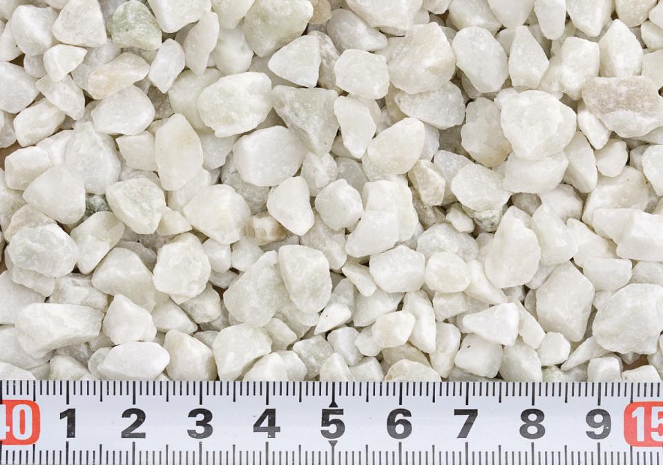 Akvastabil Sirius akvariegrus 5-8 mm