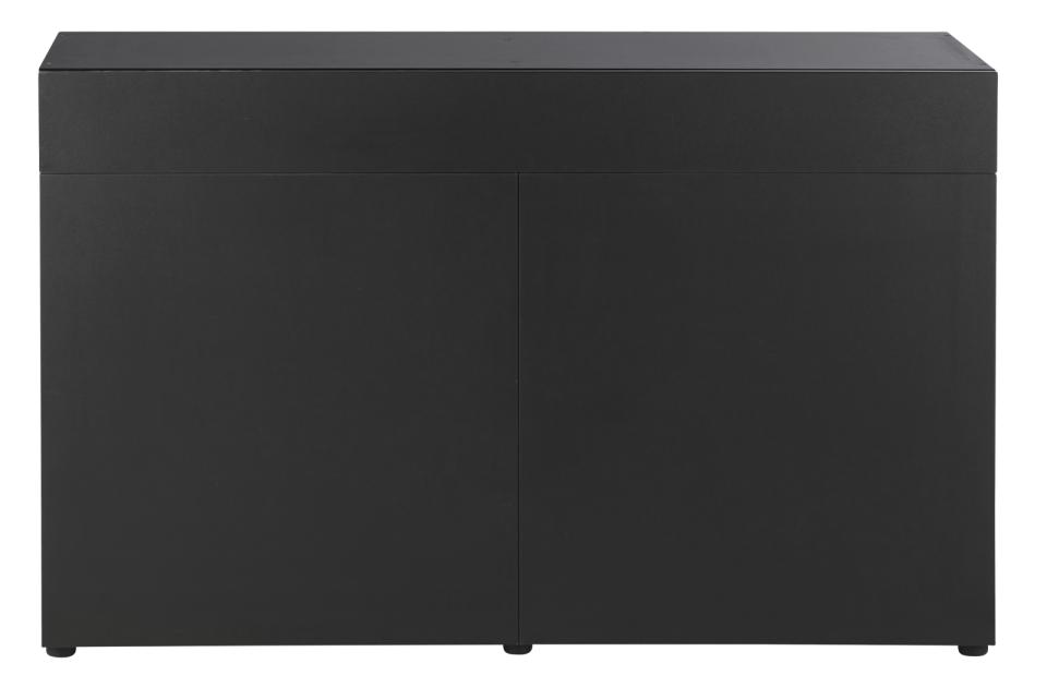 AkvaStabil ELEMENT Møbel