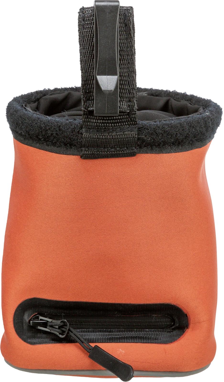 Trixie Twist Treat godbidstaske