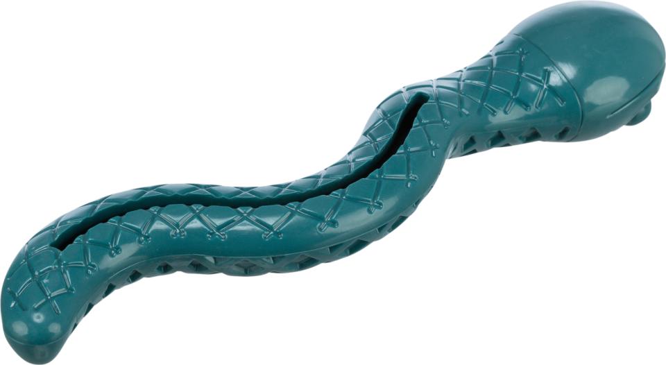 Jolly Paw Snack slange, TPE