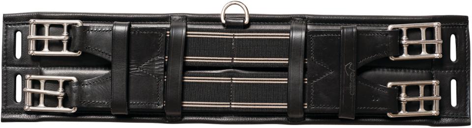 CATAGO Islænder gjord