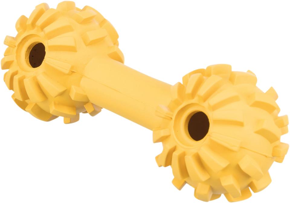 Trixie Apport håndvægt med bjælde