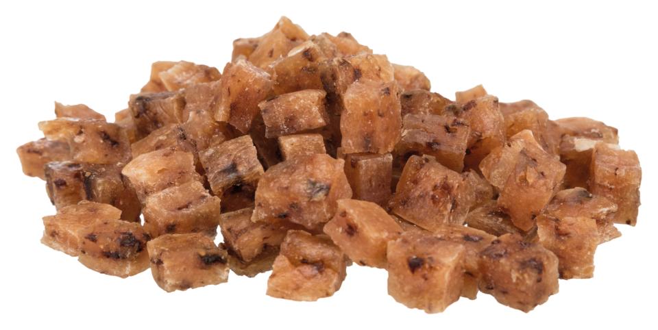 Trixie Premio 4 Superfoods, kylling, and, beef, lam