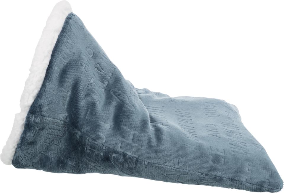 Trixie Paul hyggesæk