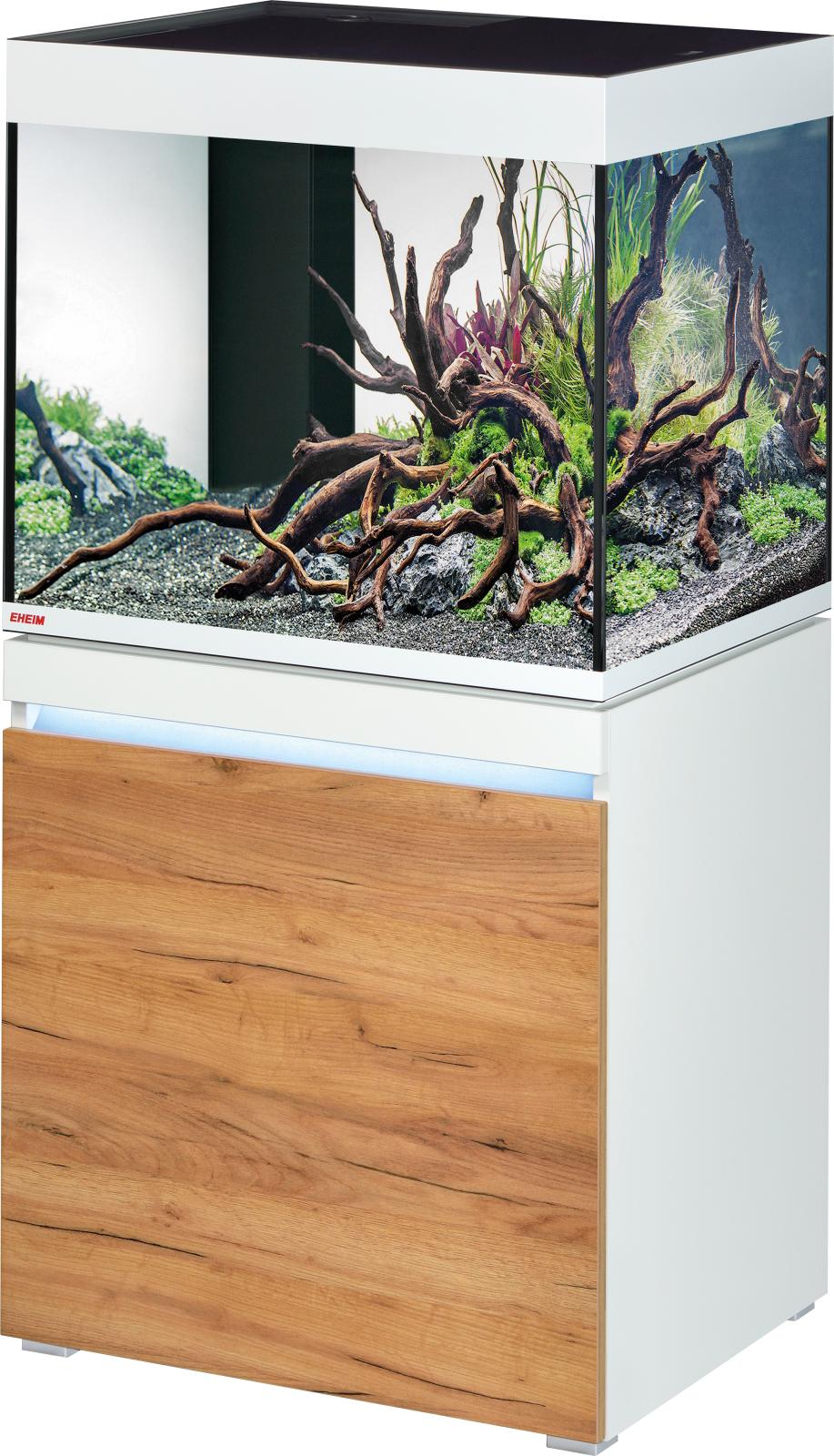 Eheim Incpiria PowerLED+