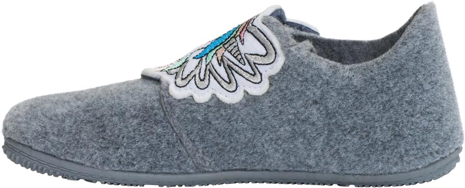 Equipage KIDS Lara Indendørs sko