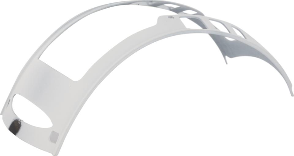 One K Convertible rail - Matt