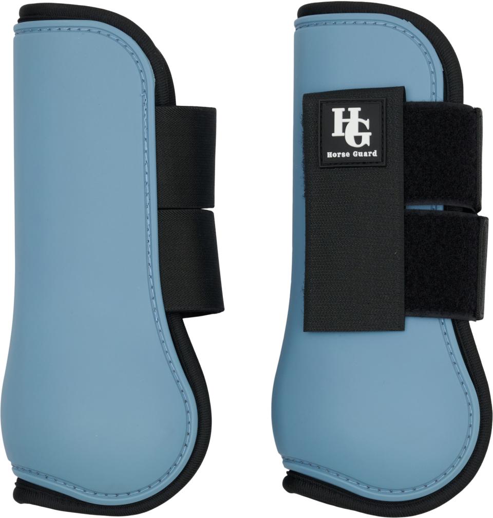 Horse Guard Timian Springgamacher