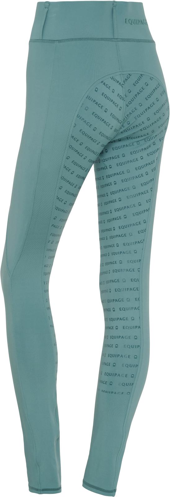 Equipage Kendra Fullgrip ridtights