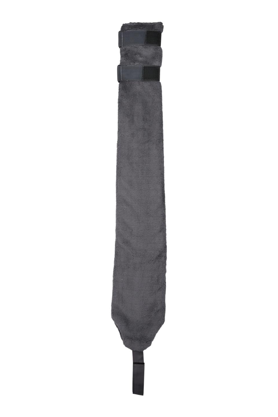 CATAGO Quick dry halepose