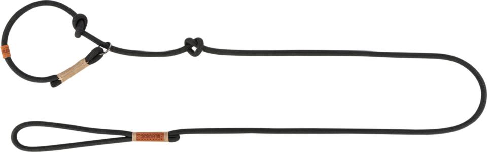 Trixie BE NORDIC Retriever