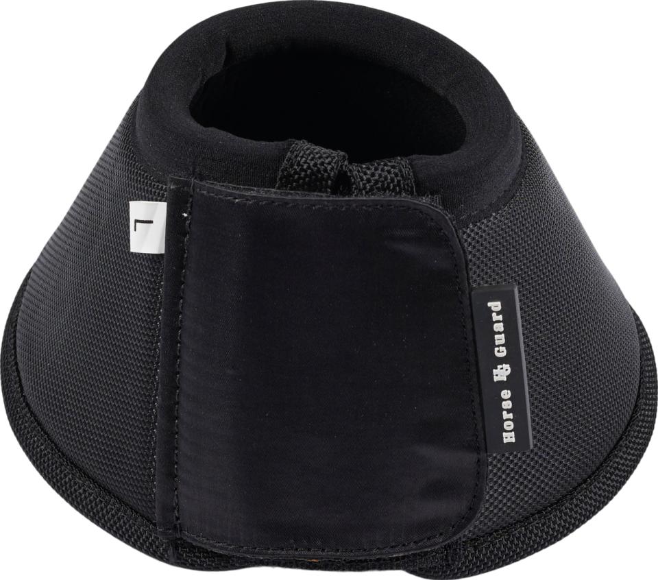 HorseGuard Francia klokker