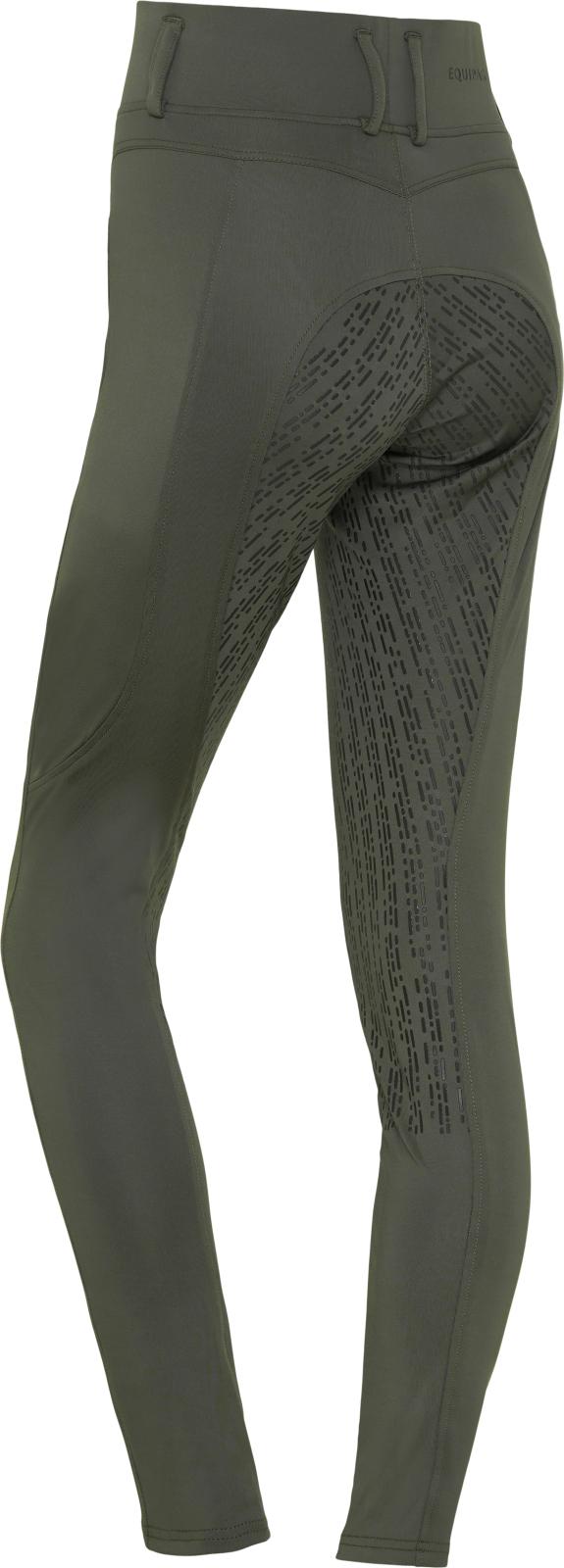 Equipage Kalea ridetights fullgrip