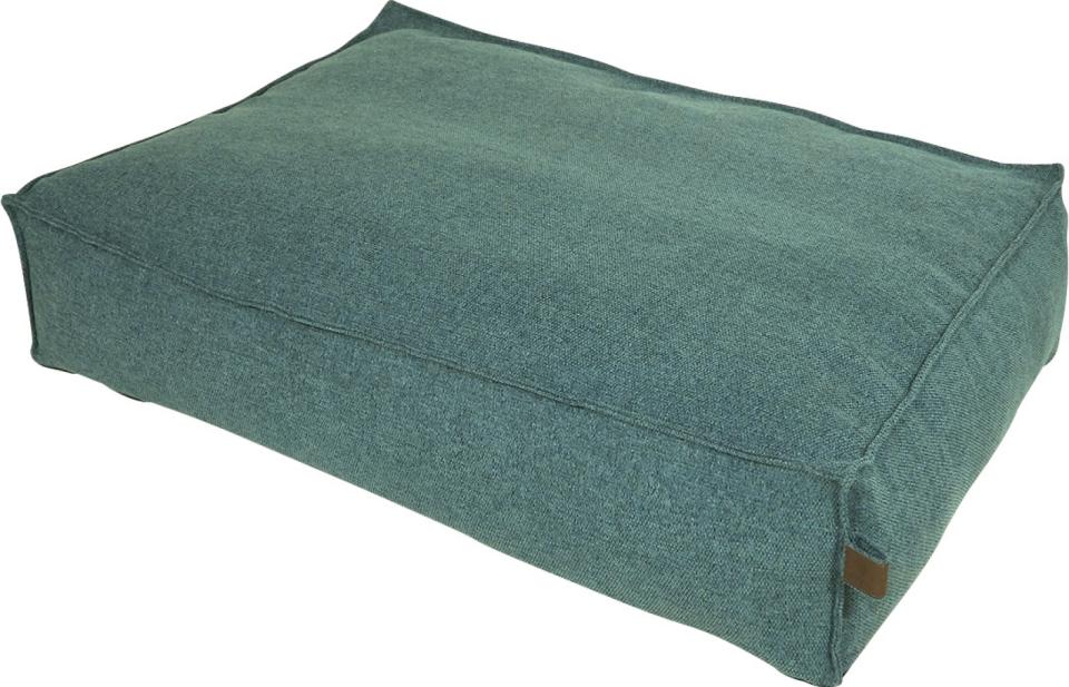 Fantail Stargaze Origin Betræk