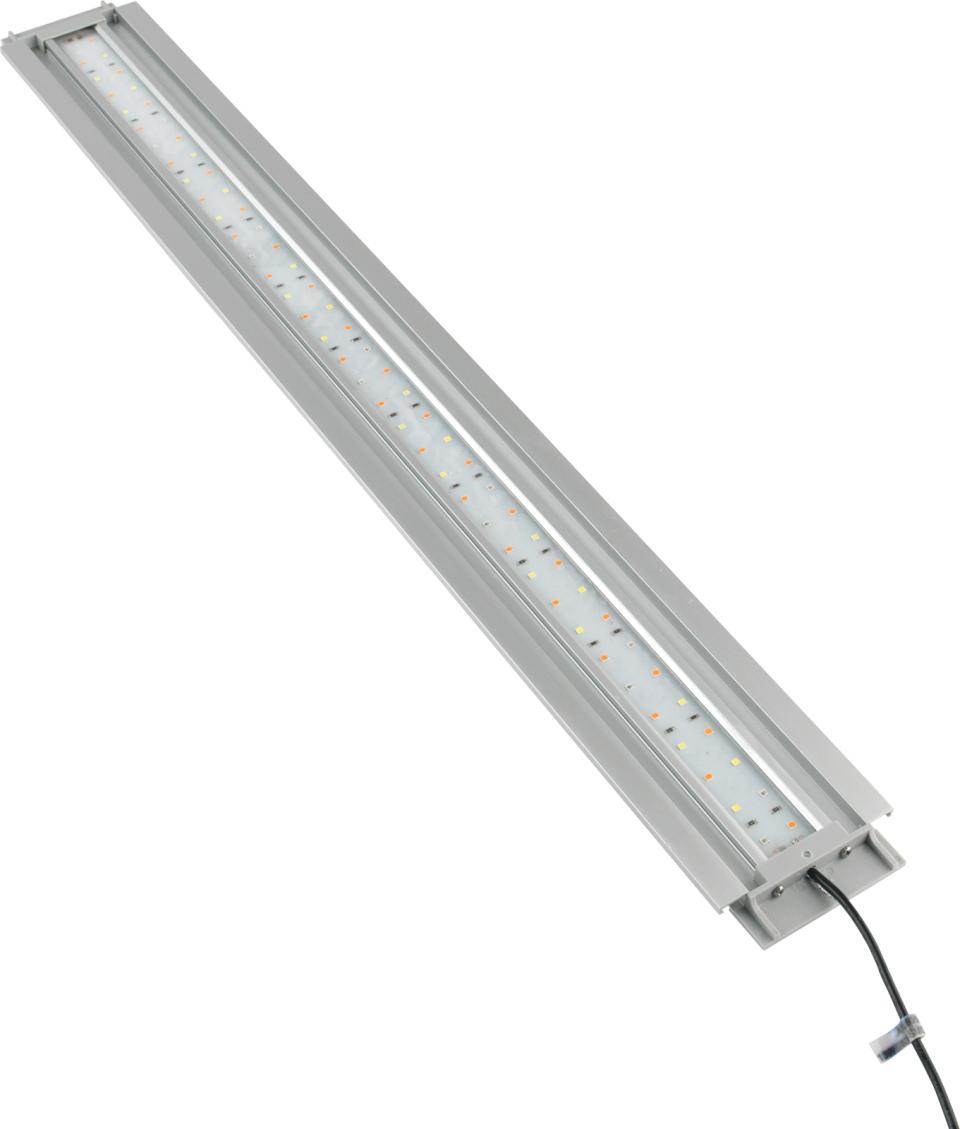 LED unit for FAMILY