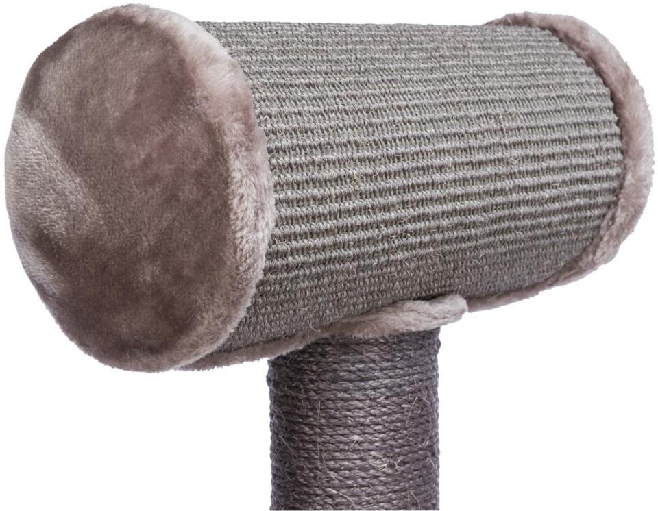 Andres scratching post XXL