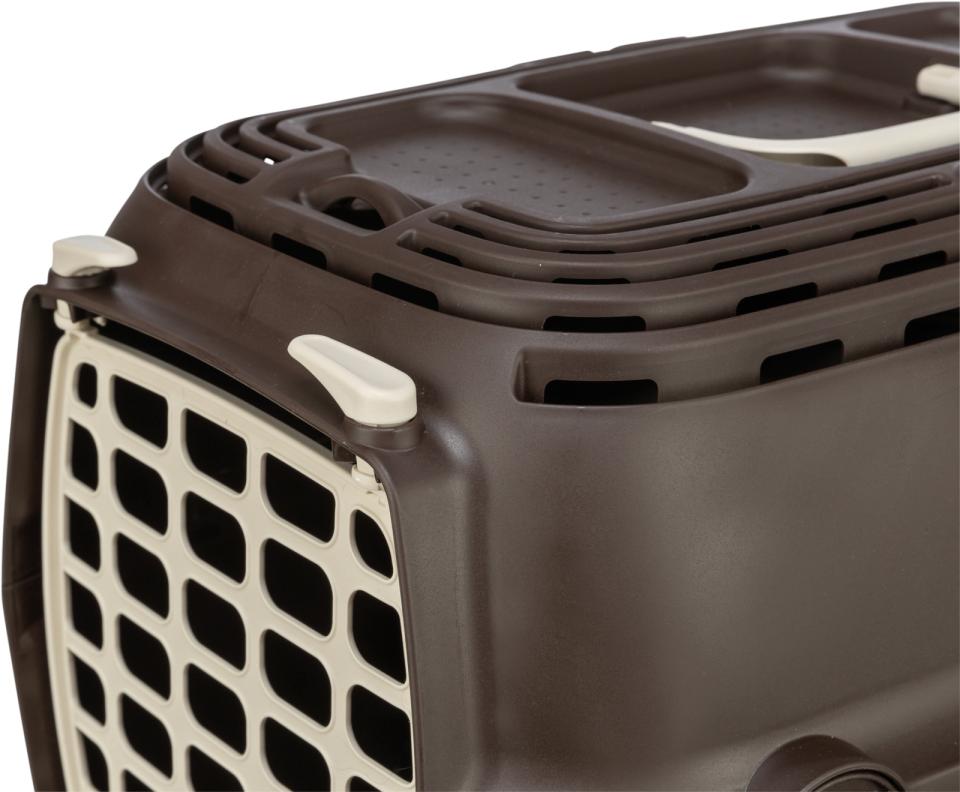 Trixie Transportkasse Relax 1