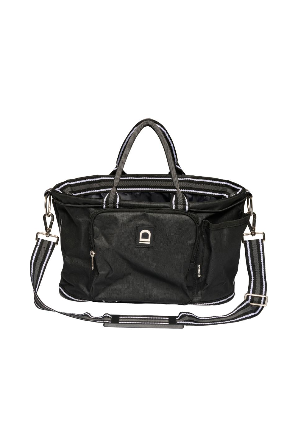 Equipage Darcy Putztasche