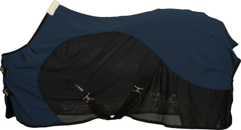 CATAGO Hybrid thermal dækken