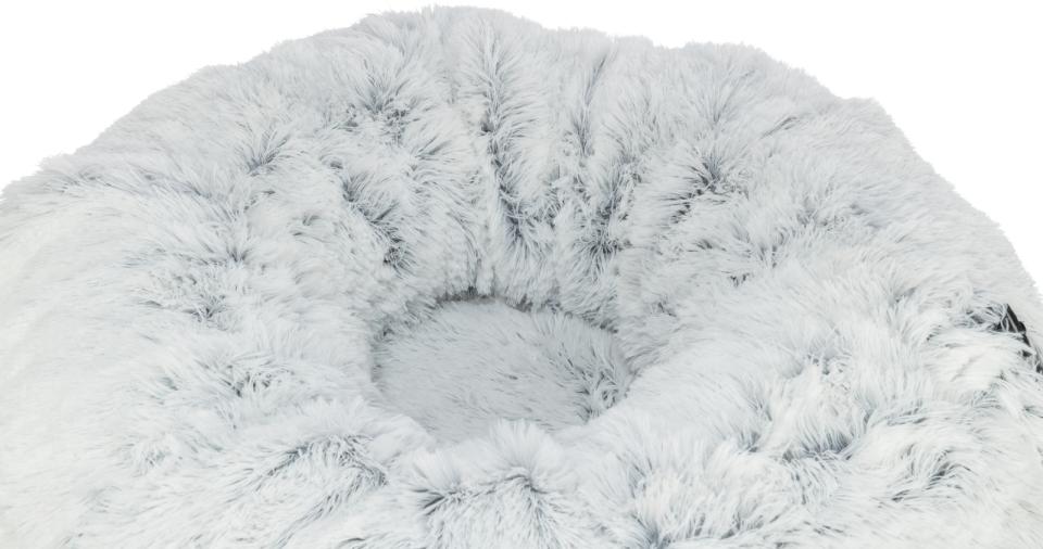 Trixie Harvey Legetunnel/Donut, plys