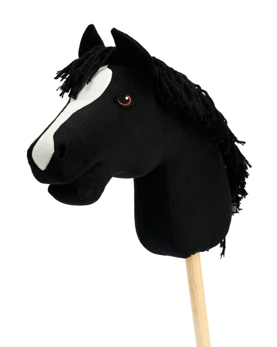 My Hobby Horse Caballo