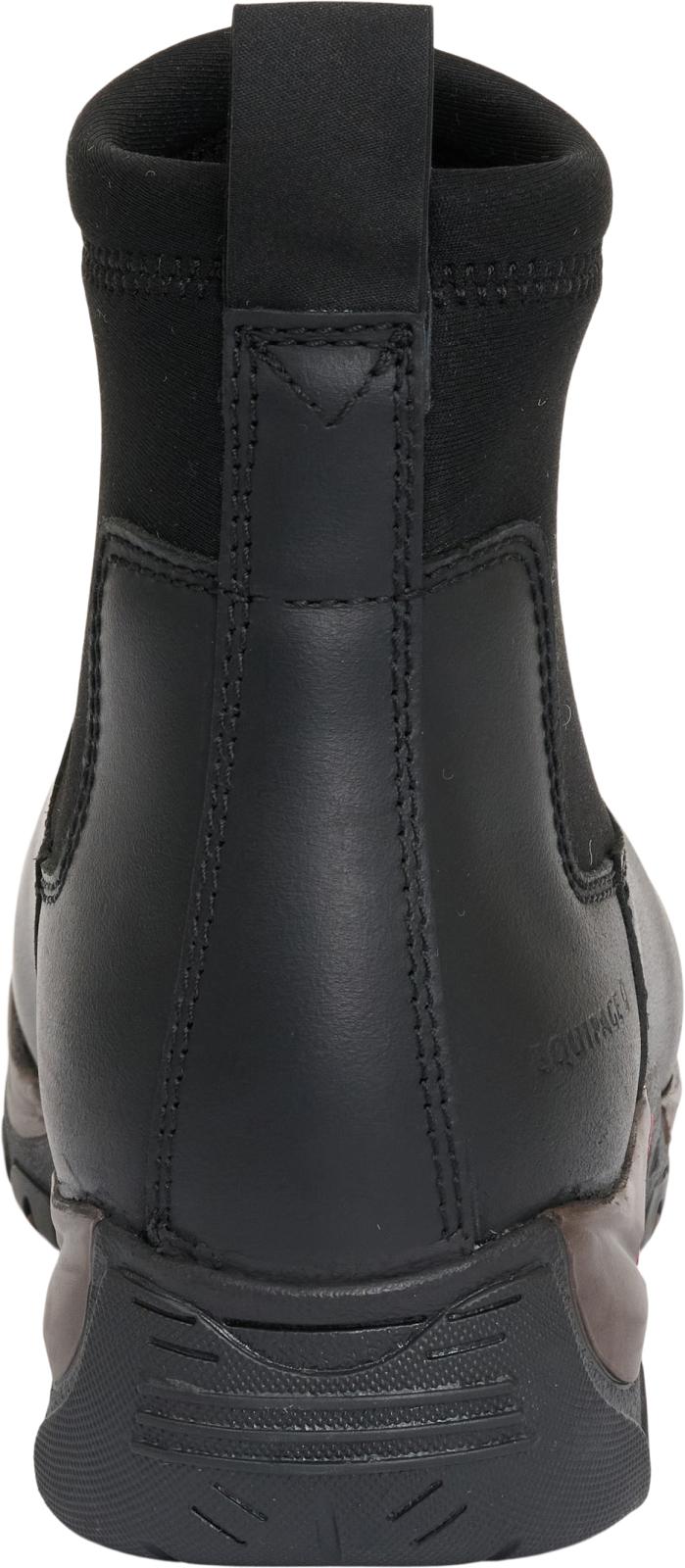 Equipage Suzie vinter Jodhpurs