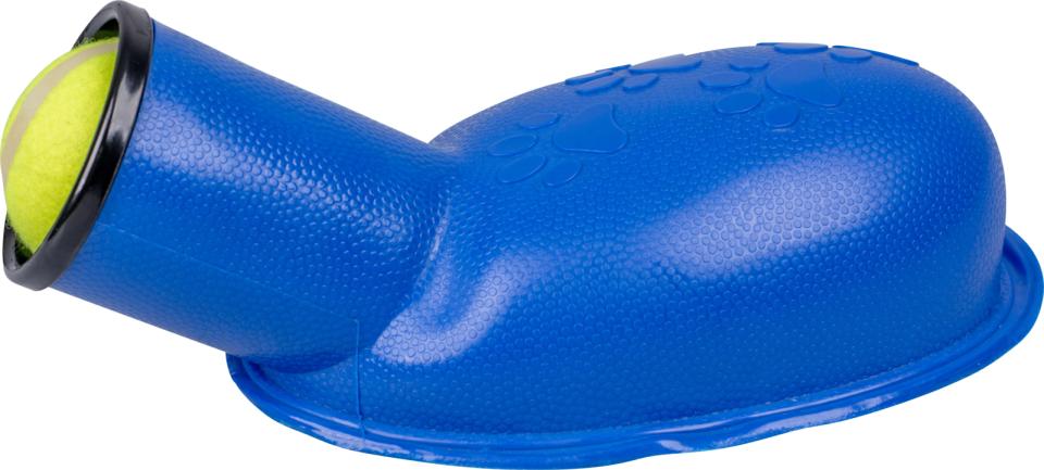 Companion Tennisboldkaster