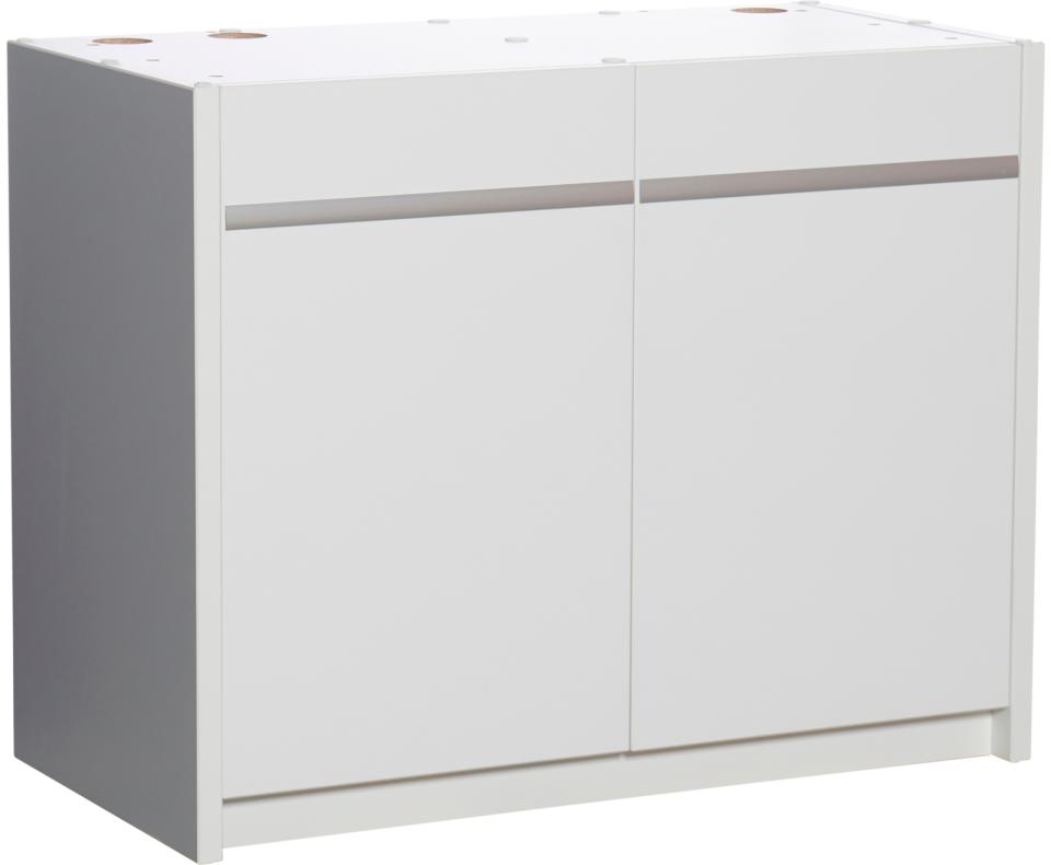 AkvaStabil MOVE møbel (NY model)