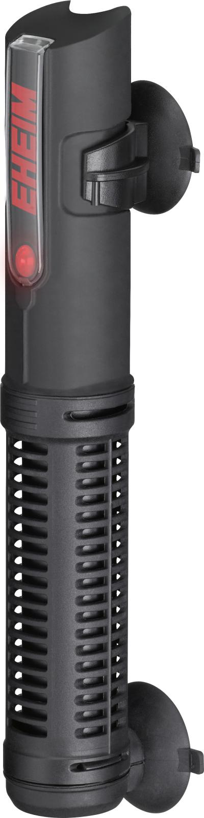 Thermopreset varmelegme