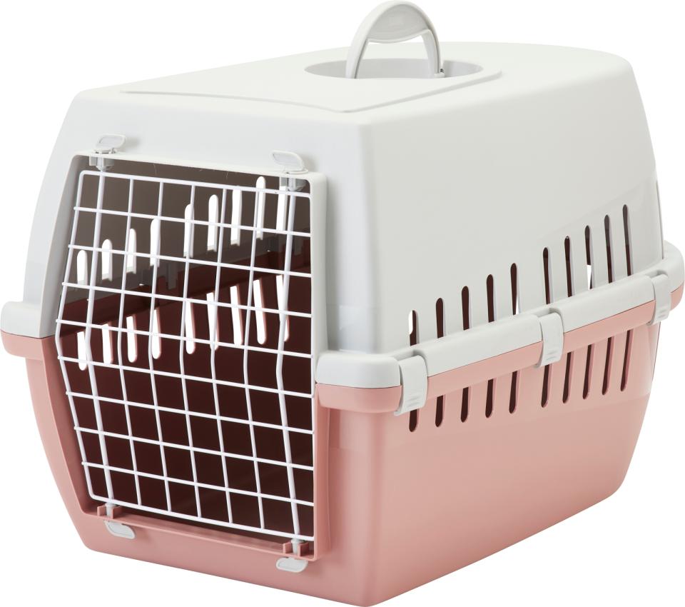 Savic Trotter 3 pet carrier