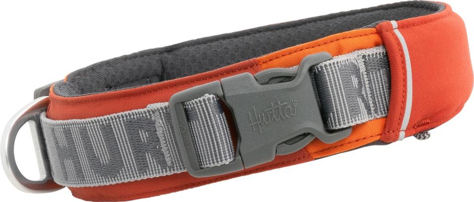 Hurtta Rover halsbånd