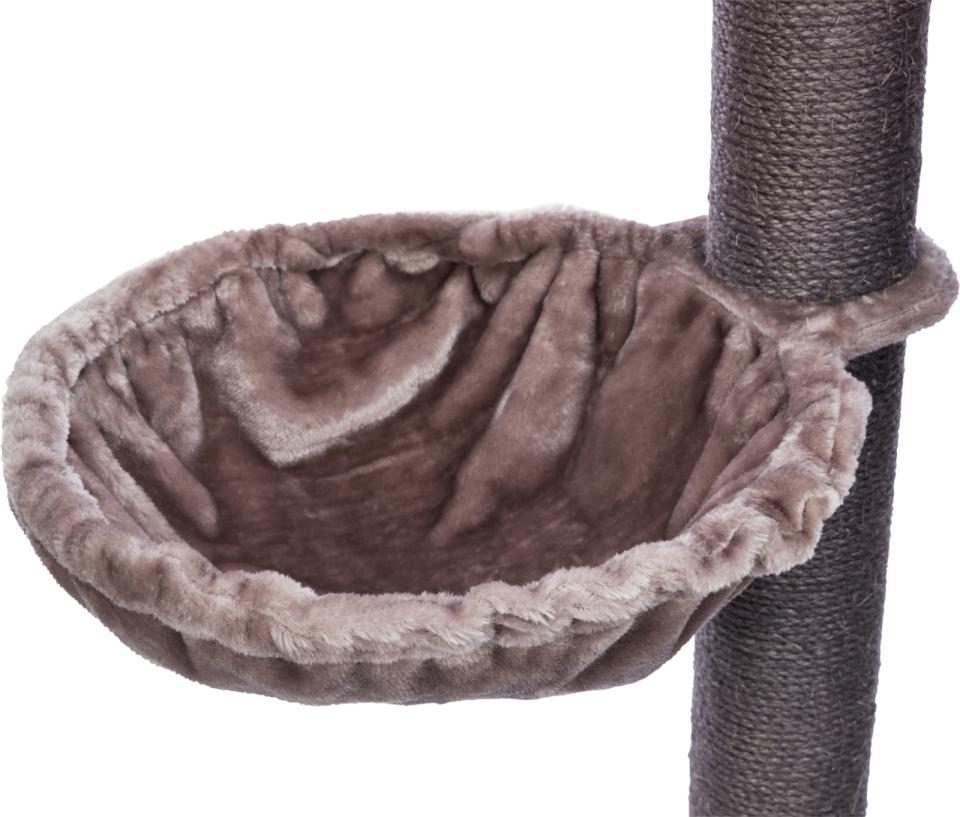 Andres scratching post XXL