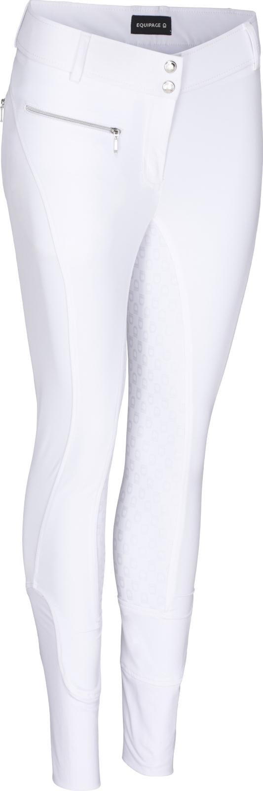 Equipage Alissa F/G, normal midja