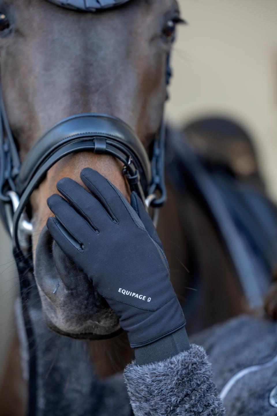 Equipage Vica handsker
