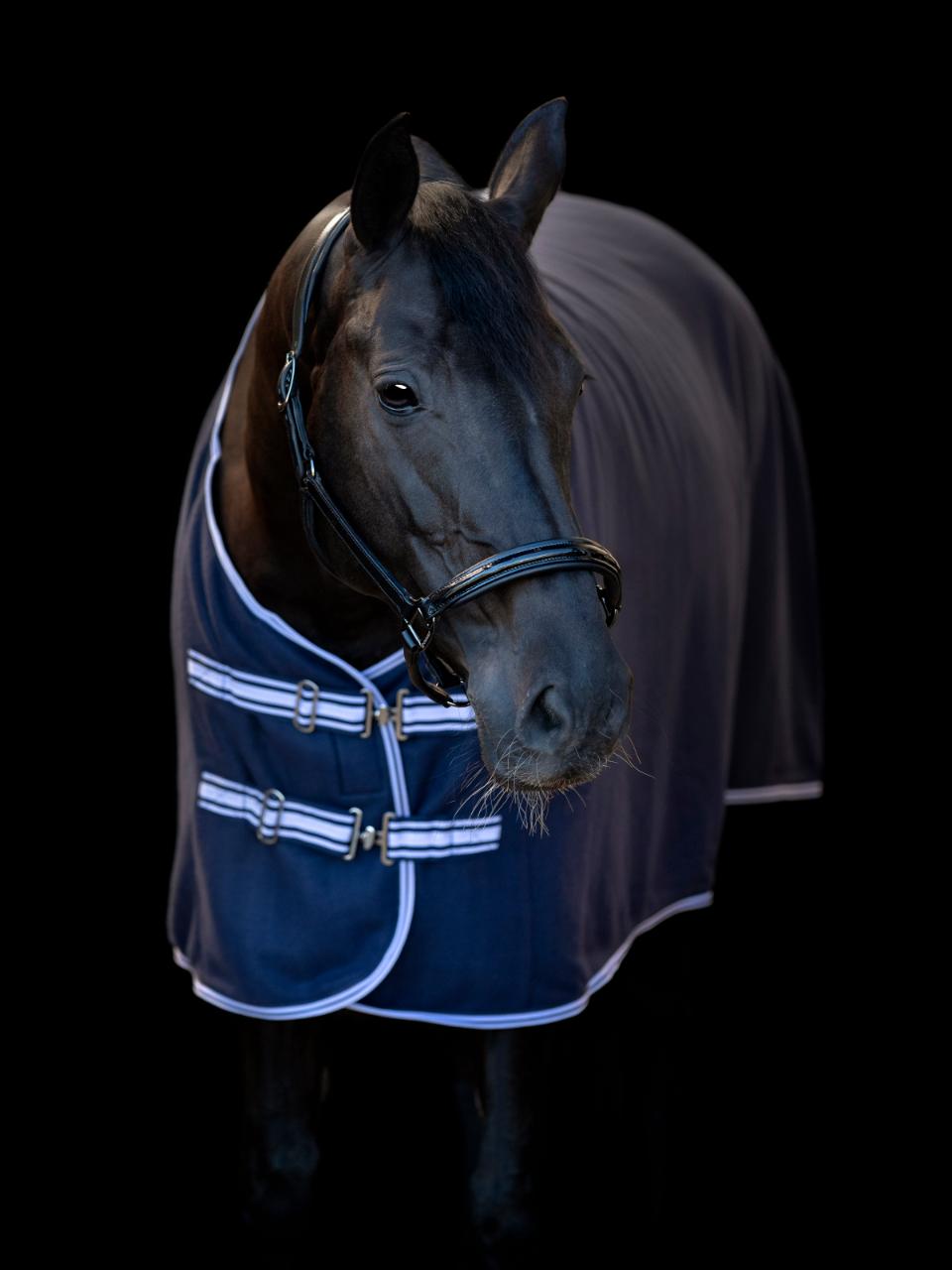 HG Award Fleece Decke